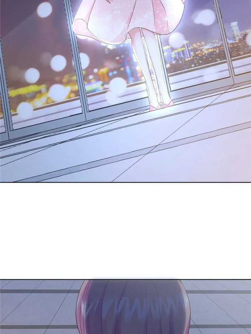 Embrace My Shadow Chapter 16 page 4 - 
