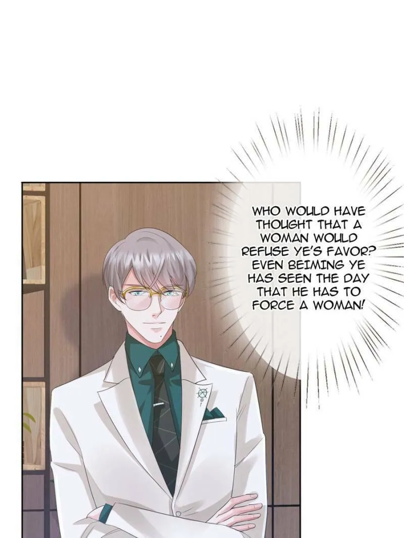 Embrace My Shadow Chapter 16 page 37 - 