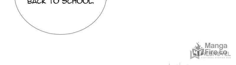 Embrace My Shadow Chapter 16 page 42 - 