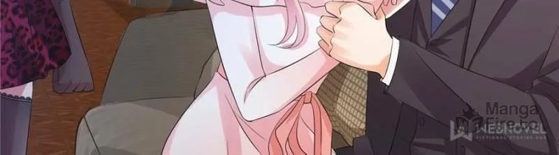 Embrace My Shadow Chapter 16 page 45 - 