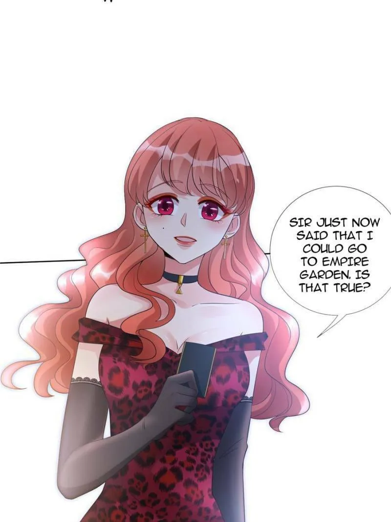 Embrace My Shadow Chapter 16 page 47 - 