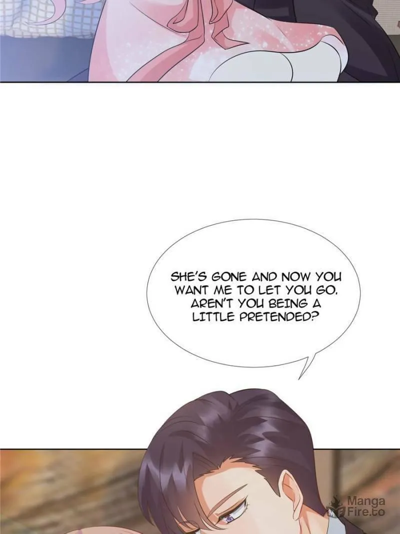 Embrace My Shadow Chapter 16 page 55 - 
