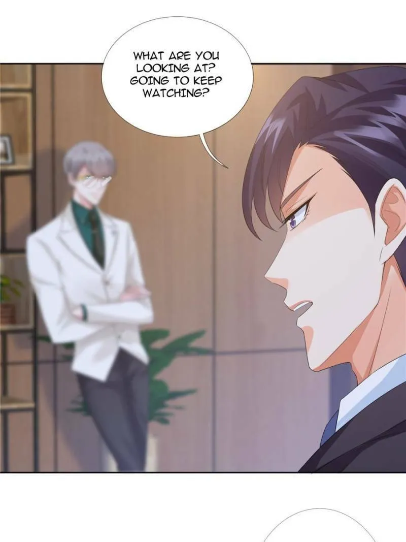 Embrace My Shadow Chapter 16 page 58 - 