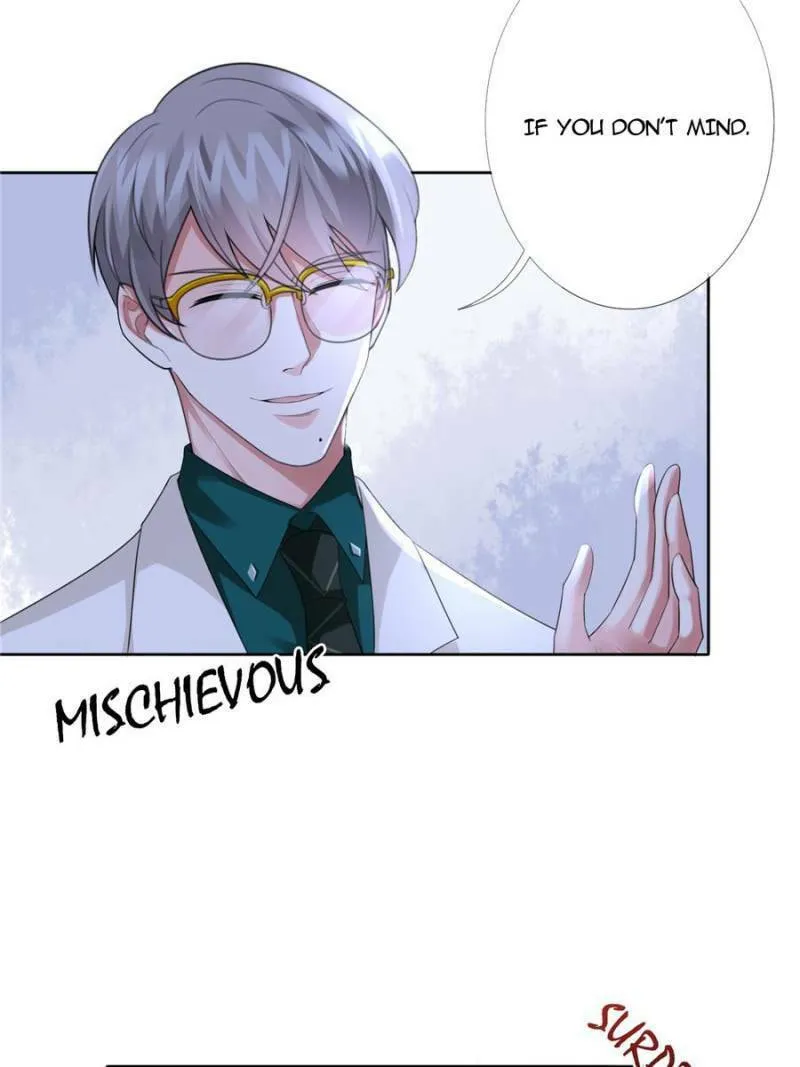 Embrace My Shadow Chapter 16 page 59 - 