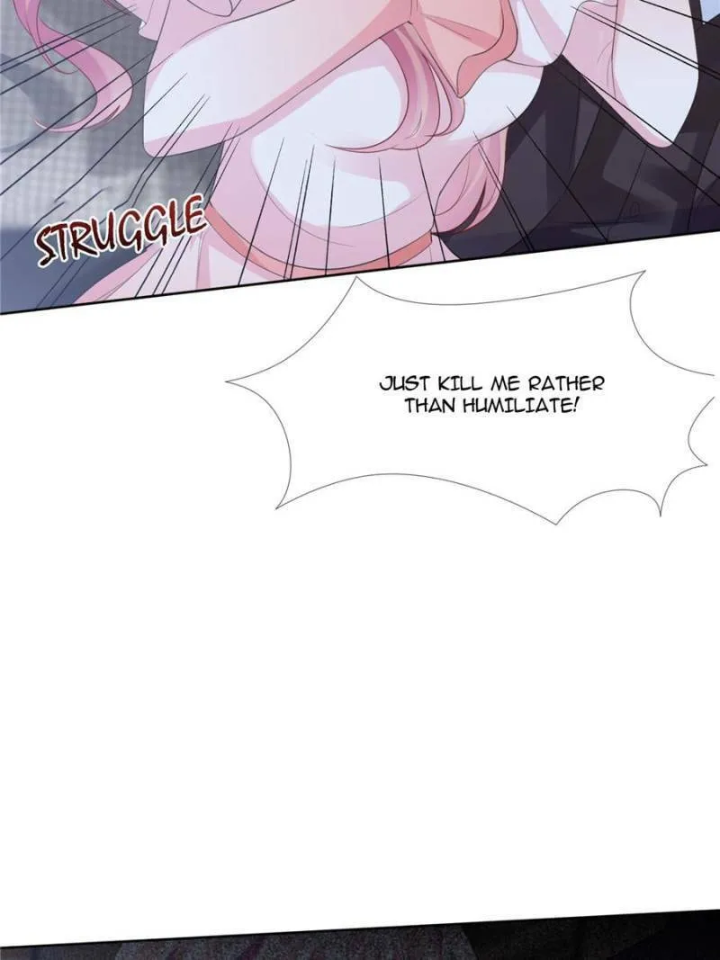 Embrace My Shadow Chapter 16 page 62 - 