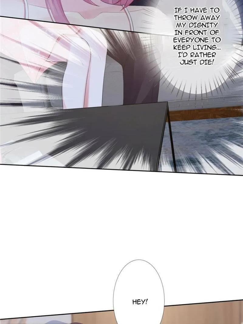 Embrace My Shadow Chapter 16 page 64 - 