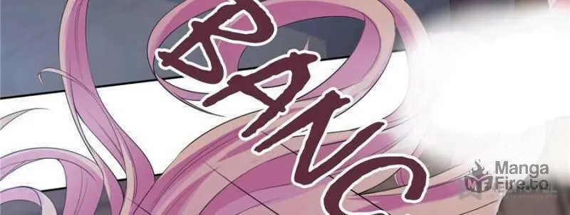 Embrace My Shadow Chapter 16 page 66 - 