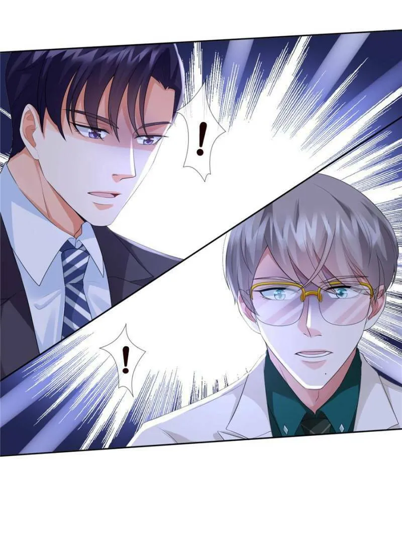 Embrace My Shadow Chapter 16 page 68 - 