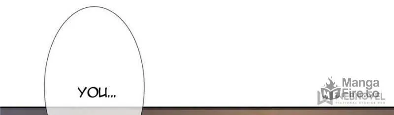 Embrace My Shadow Chapter 16 page 69 - 