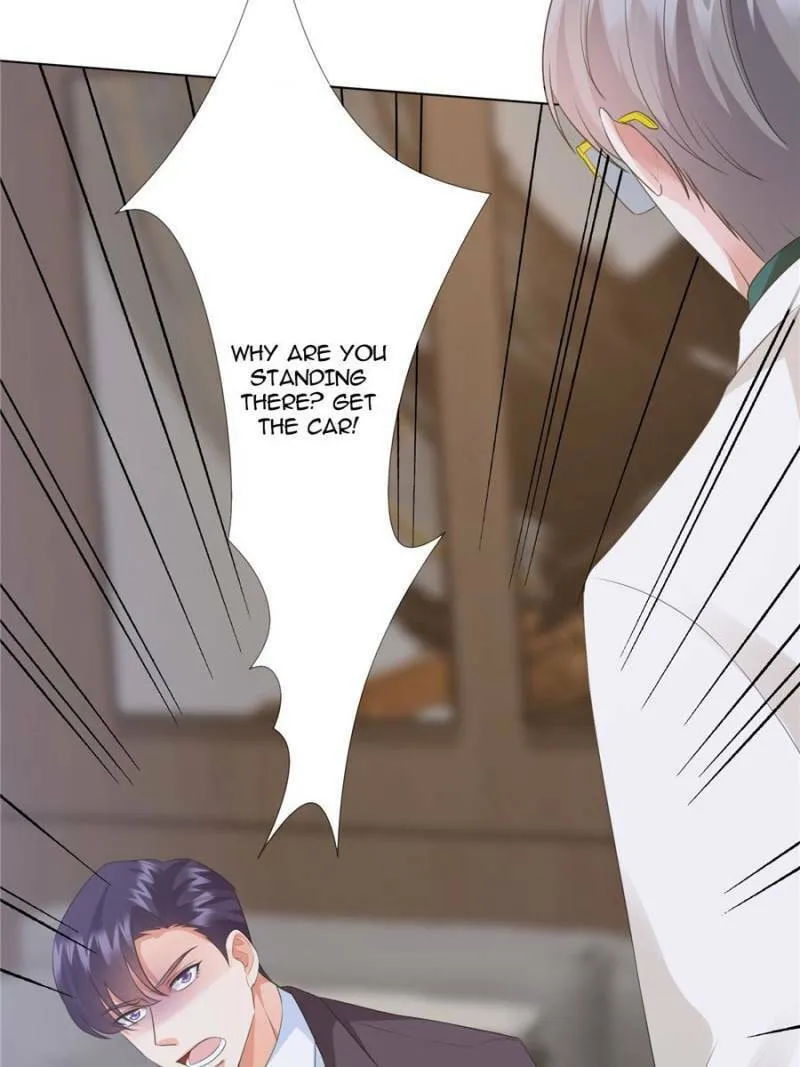 Embrace My Shadow Chapter 16 page 73 - 