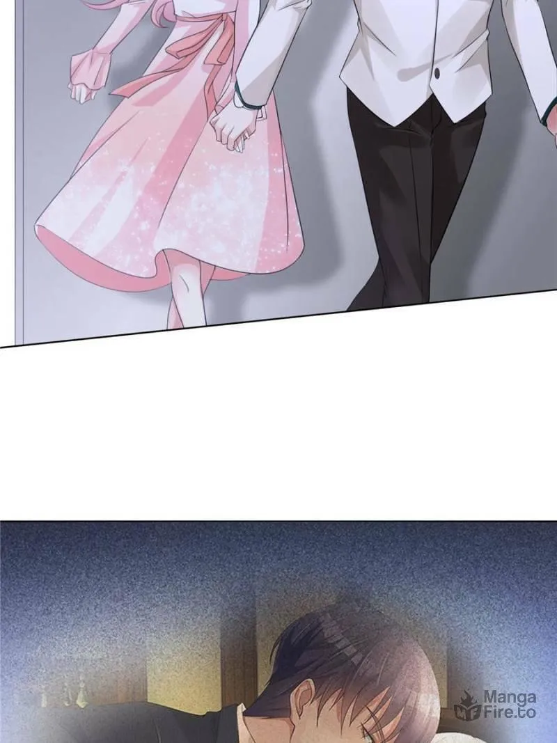 Embrace My Shadow Chapter 16 page 10 - 
