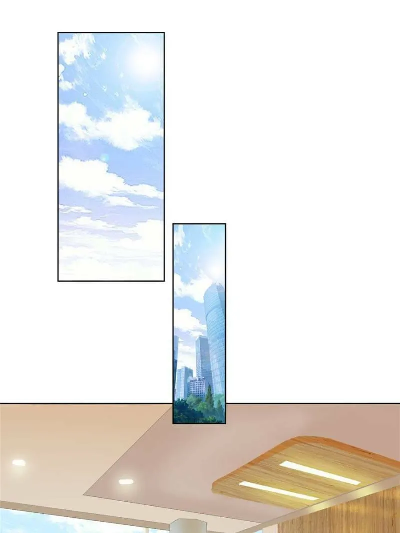 Embrace My Shadow Chapter 17 page 1 - 
