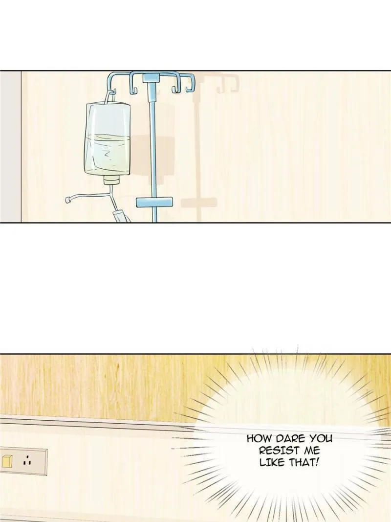 Embrace My Shadow Chapter 17 page 11 - 