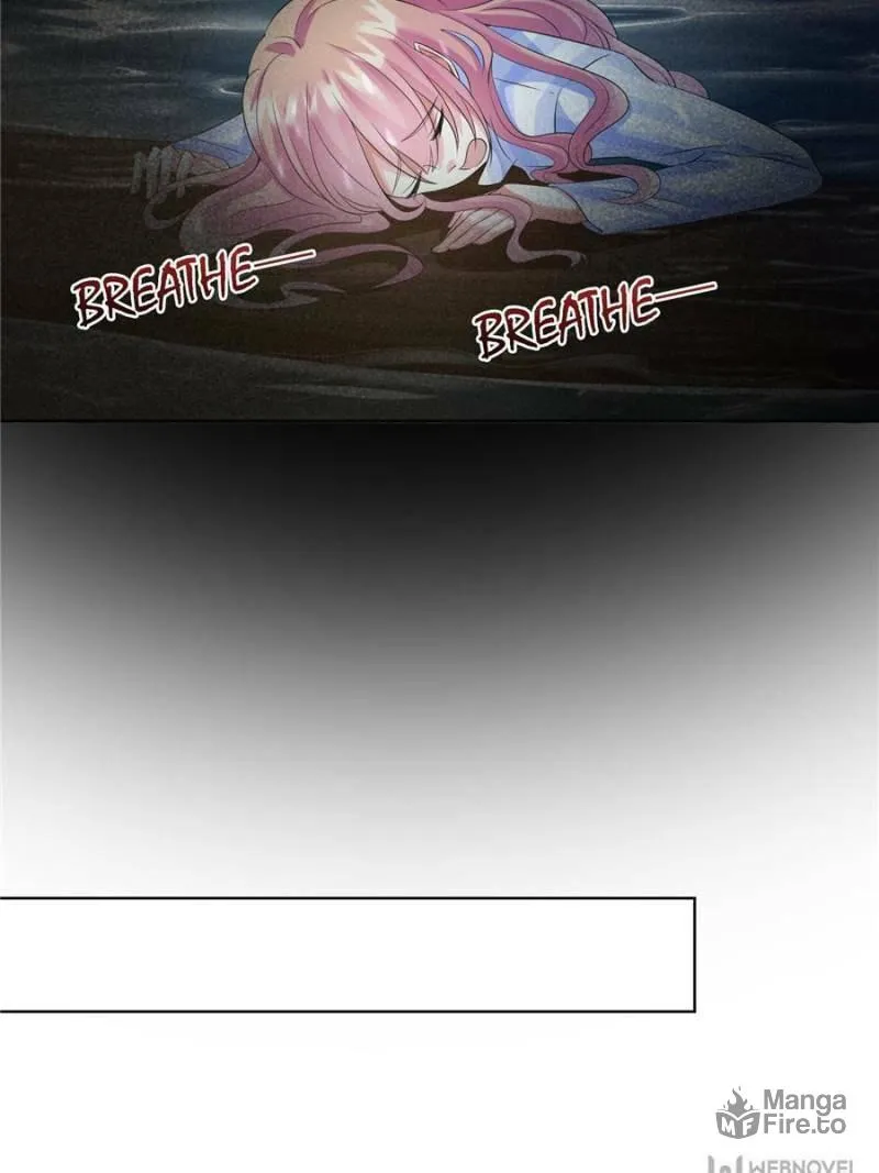 Embrace My Shadow Chapter 17 page 20 - 
