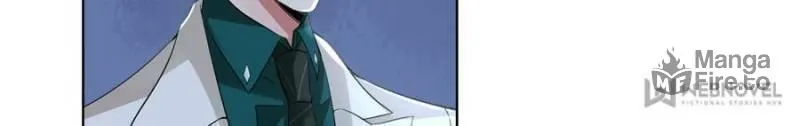 Embrace My Shadow Chapter 17 page 3 - 