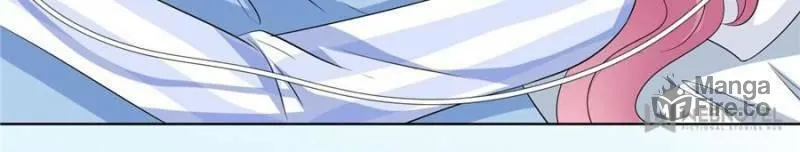 Embrace My Shadow Chapter 17 page 27 - 