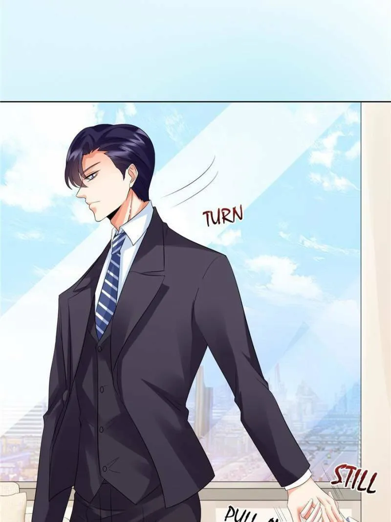 Embrace My Shadow Chapter 17 page 28 - 