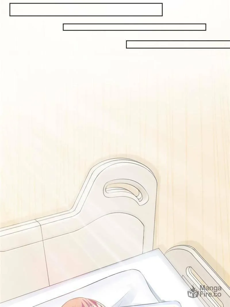 Embrace My Shadow Chapter 17 page 33 - 