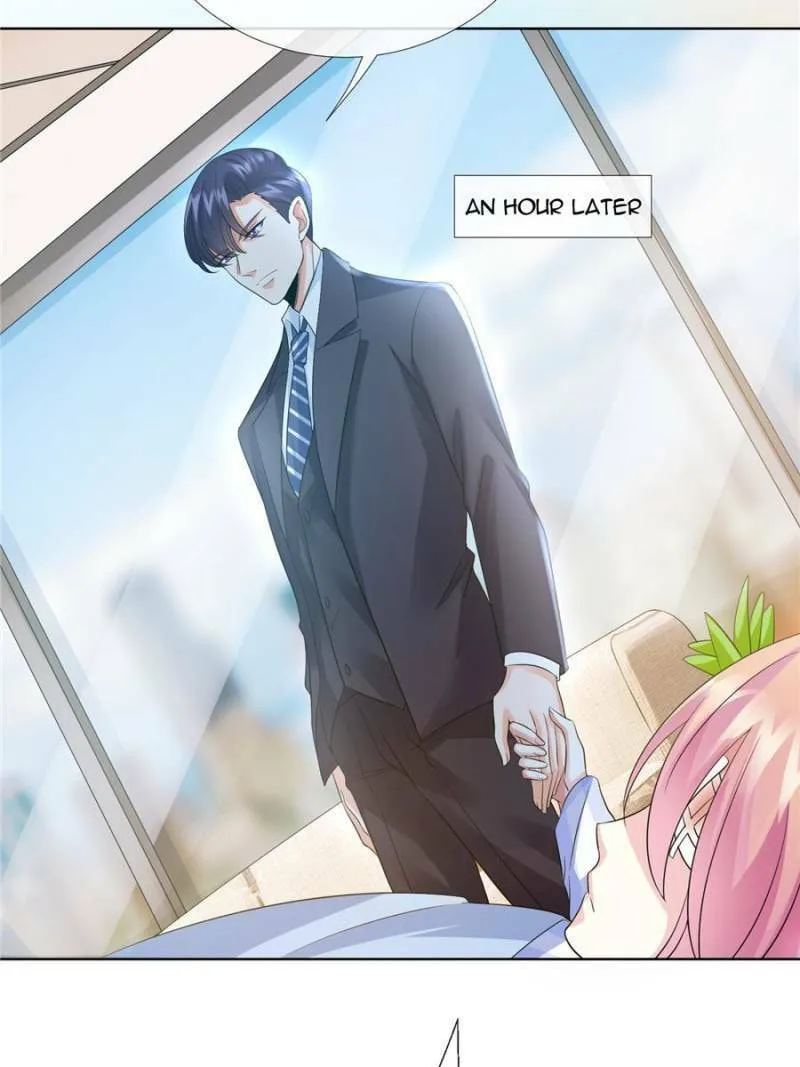 Embrace My Shadow Chapter 17 page 37 - 