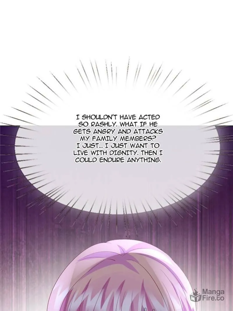 Embrace My Shadow Chapter 17 page 42 - 