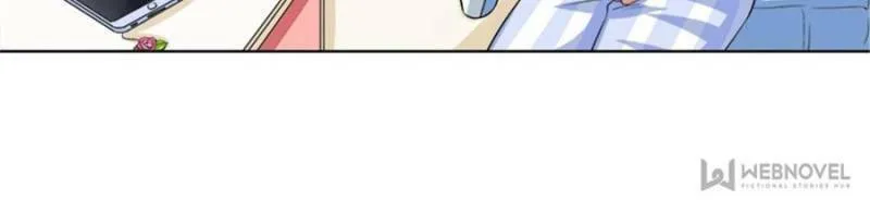 Embrace My Shadow Chapter 17 page 47 - 