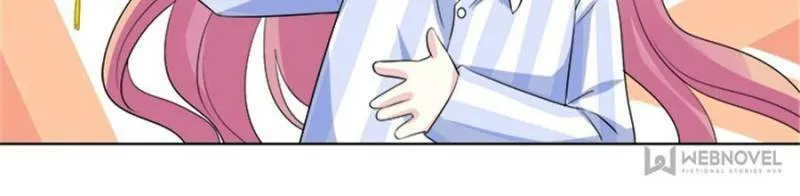 Embrace My Shadow Chapter 17 page 53 - 