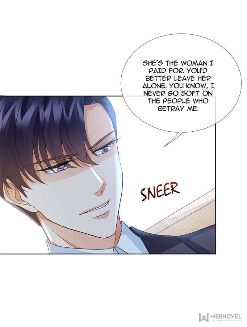 Embrace My Shadow Chapter 17 page 7 - 
