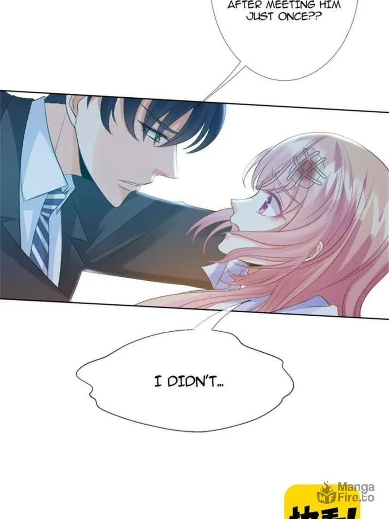 Embrace My Shadow Chapter 17 page 63 - 
