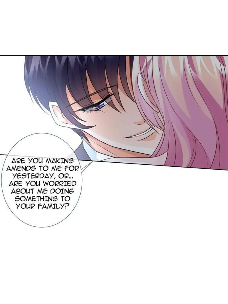 Embrace My Shadow Chapter 18 page 13 - 