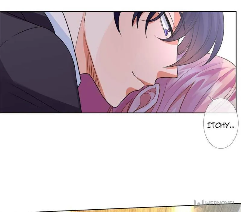 Embrace My Shadow Chapter 18 page 14 - 