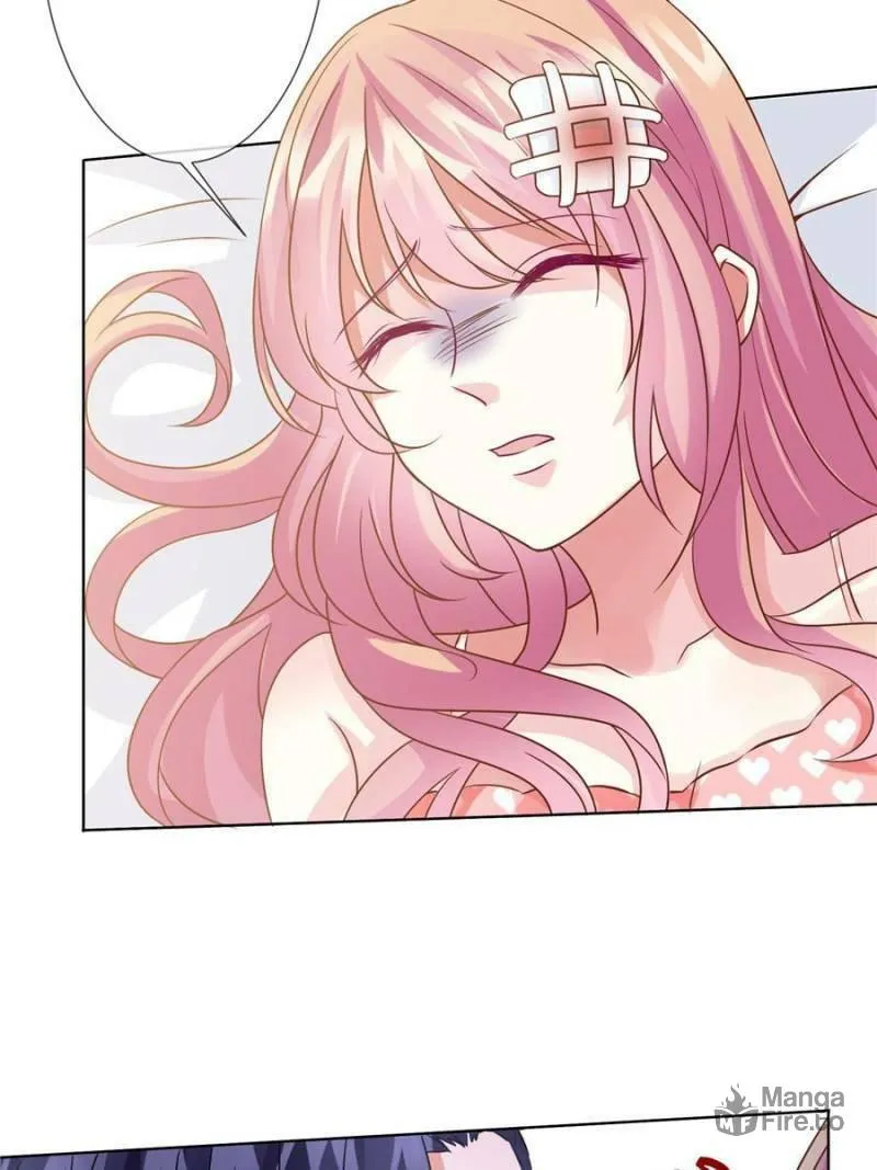 Embrace My Shadow Chapter 18 page 18 - 