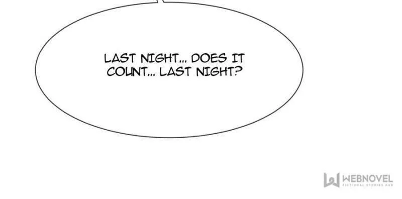 Embrace My Shadow Chapter 18 page 31 - 