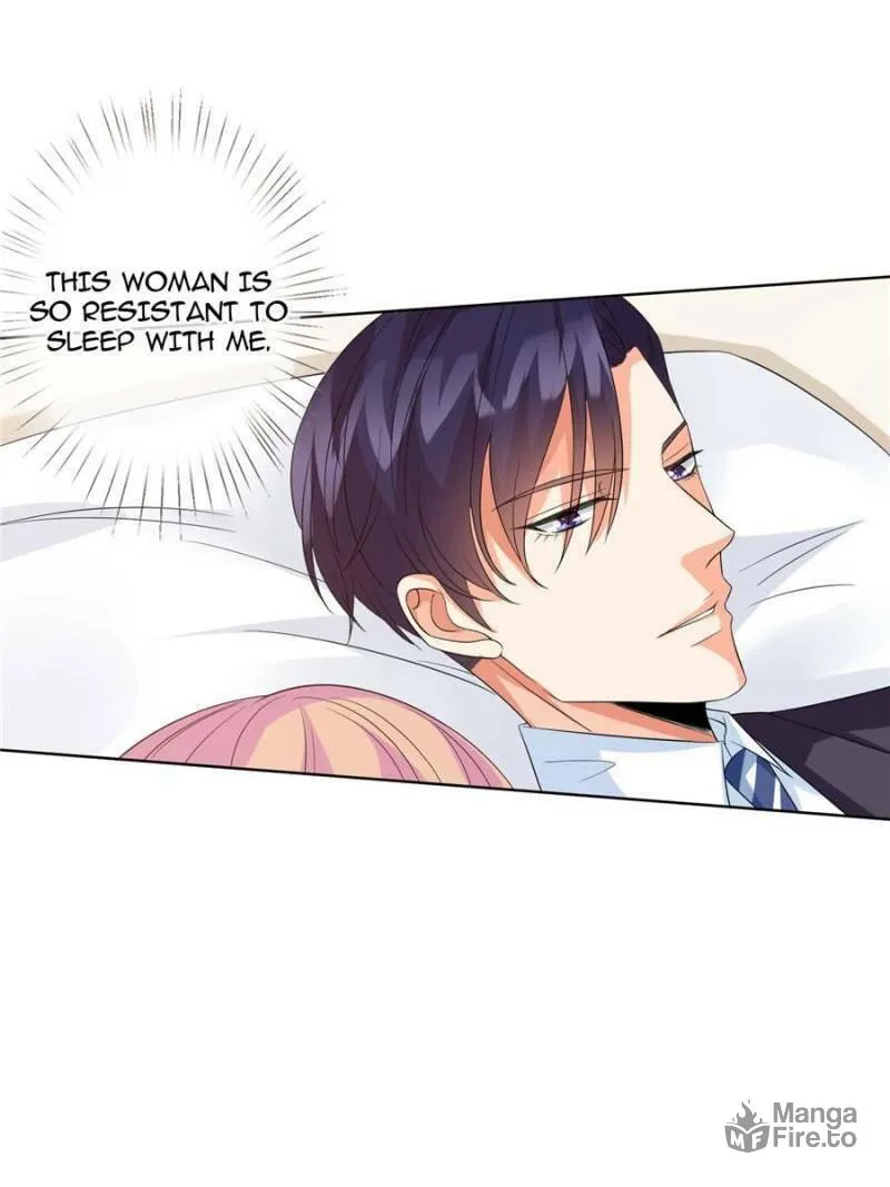 Embrace My Shadow Chapter 18 page 33 - 