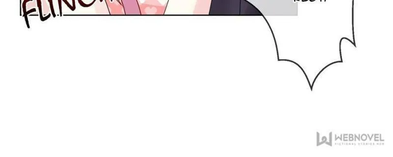 Embrace My Shadow Chapter 18 page 37 - 