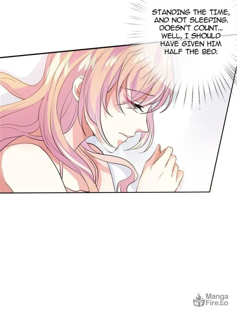 Embrace My Shadow Chapter 18 page 39 - 
