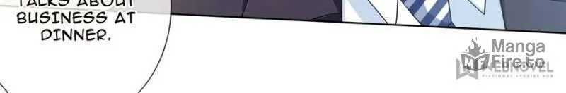 Embrace My Shadow Chapter 18 page 6 - 