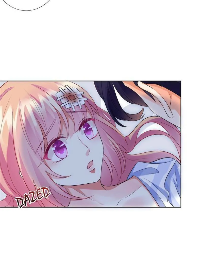 Embrace My Shadow Chapter 18 page 7 - 