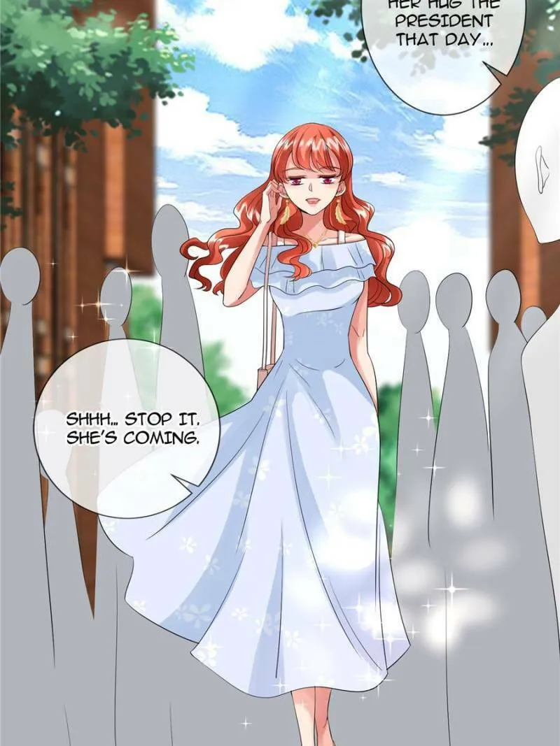 Embrace My Shadow Chapter 19 page 2 - 
