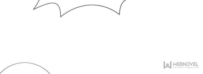 Embrace My Shadow Chapter 19 page 14 - 
