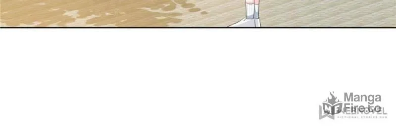 Embrace My Shadow Chapter 19 page 20 - 