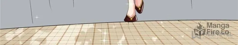 Embrace My Shadow Chapter 19 page 3 - 