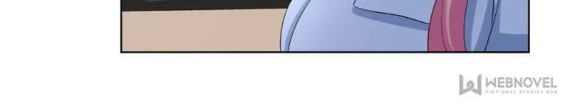 Embrace My Shadow Chapter 19 page 26 - 
