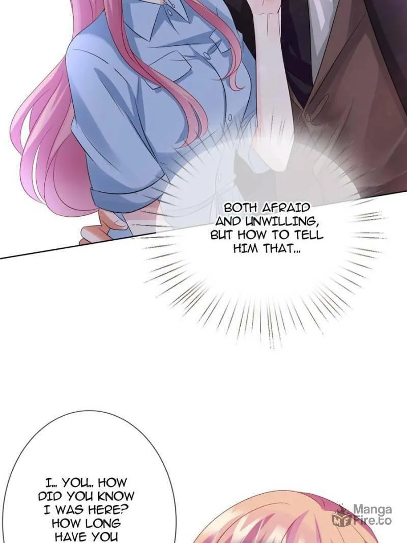 Embrace My Shadow Chapter 19 page 39 - 