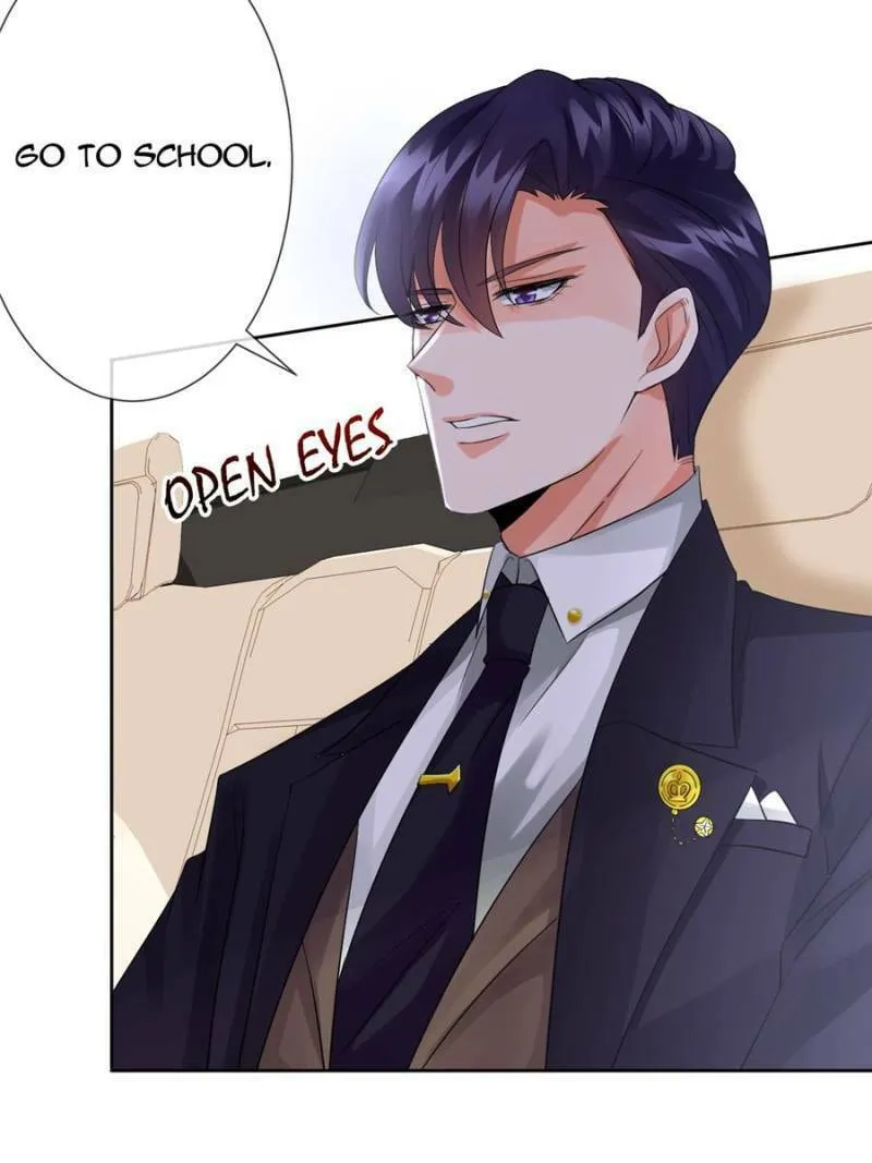 Embrace My Shadow Chapter 19 page 53 - 