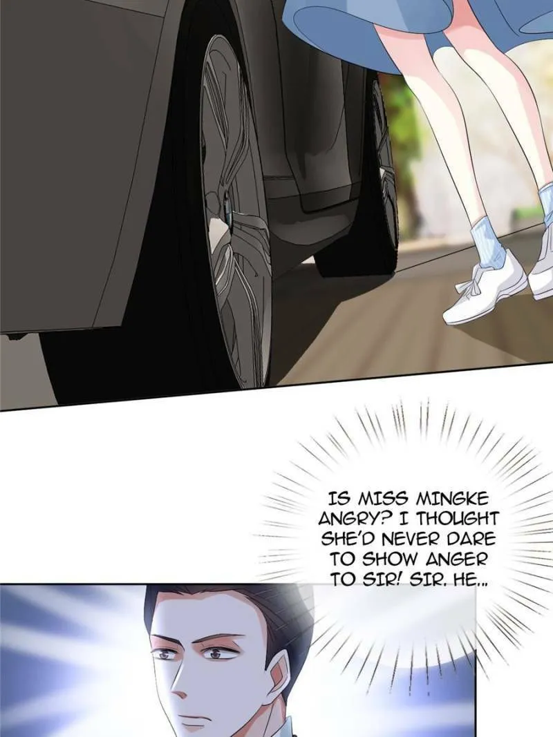 Embrace My Shadow Chapter 19 page 59 - 