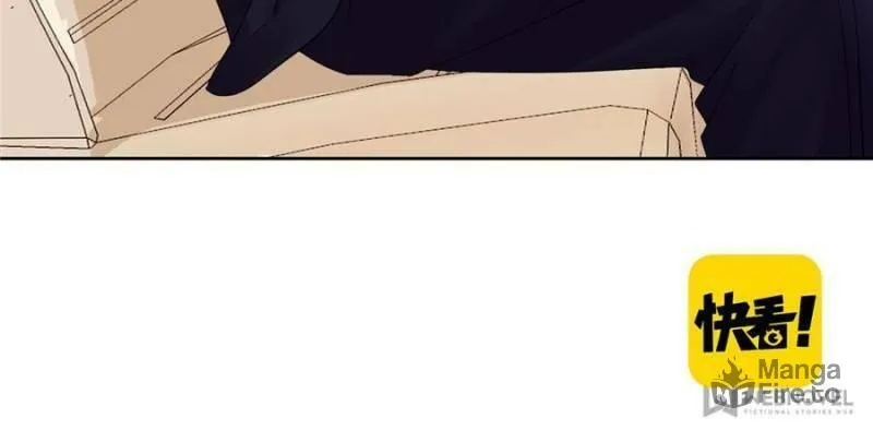 Embrace My Shadow Chapter 19 page 63 - 