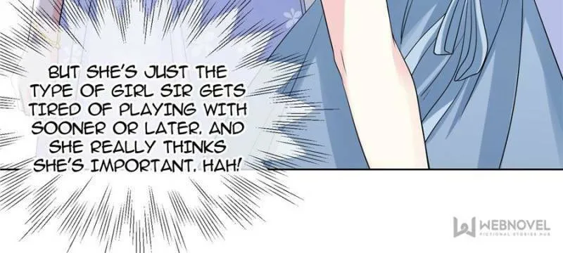 Embrace My Shadow Chapter 19 page 8 - 