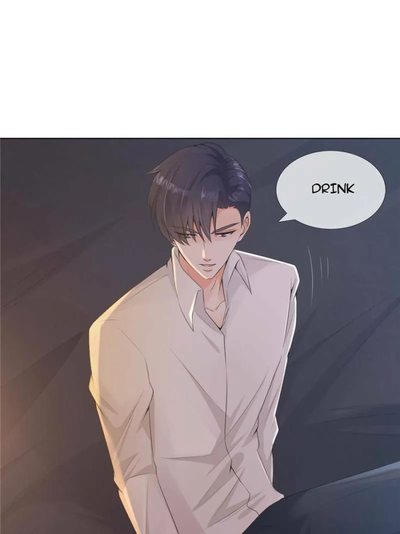 Embrace My Shadow Chapter 2 page 1 - 