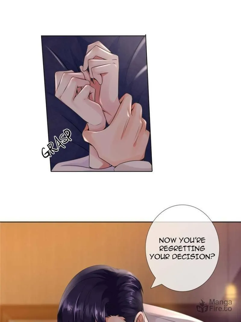 Embrace My Shadow Chapter 2 page 20 - 