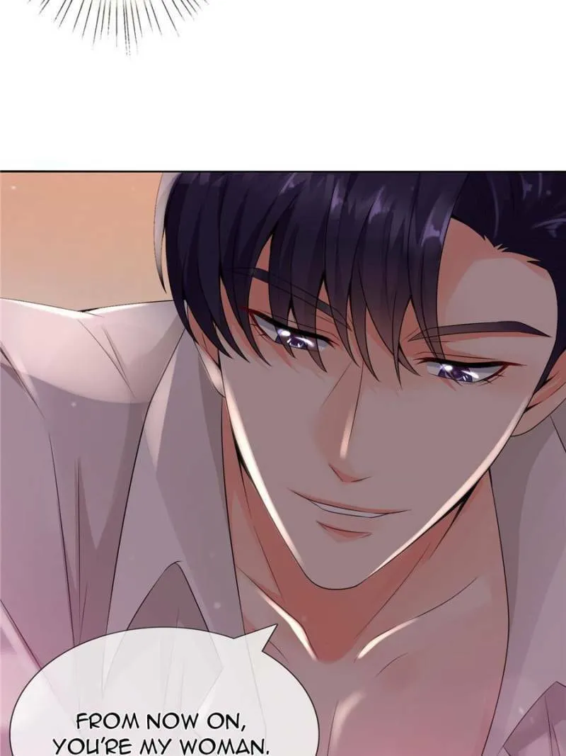 Embrace My Shadow Chapter 2 page 26 - 